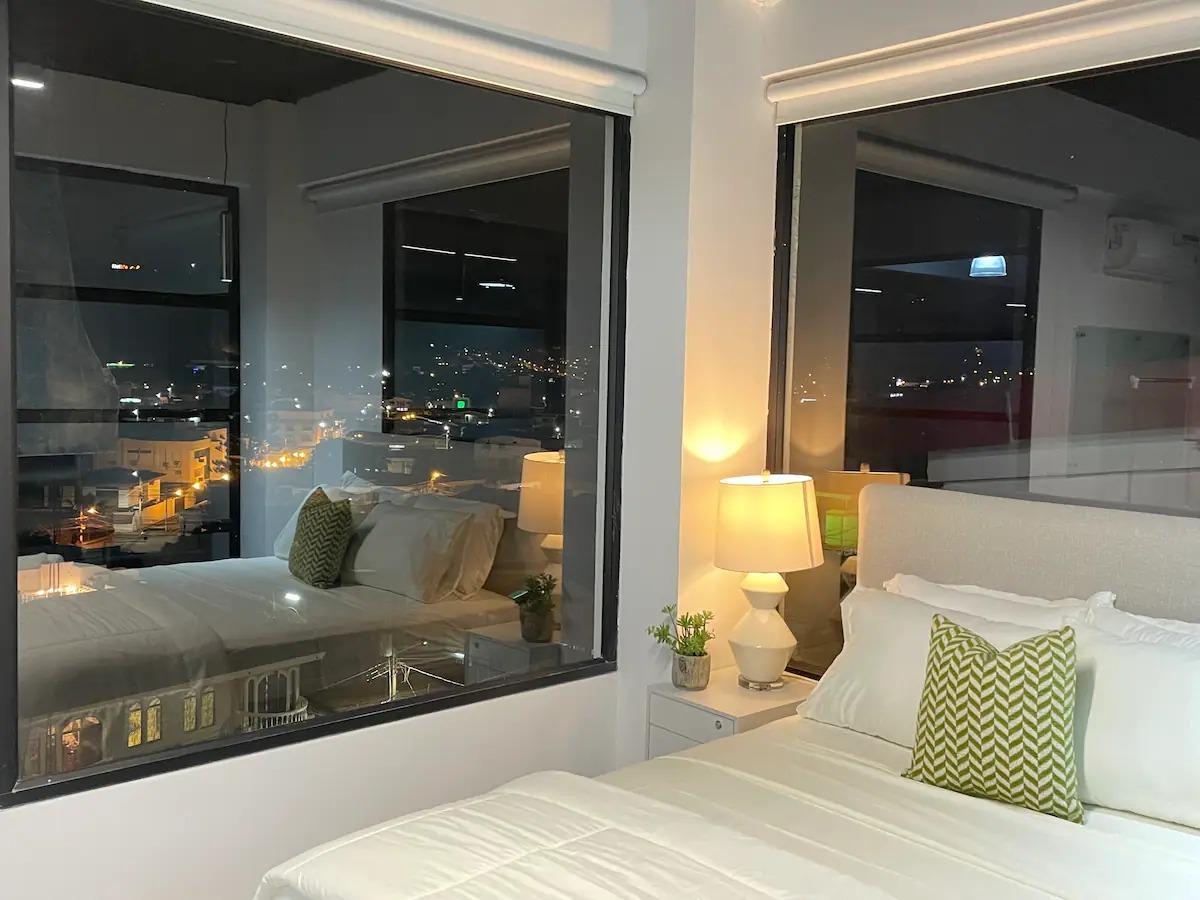 Venta Departamento Moderno en Funcionamiento Airbnb – Ideal Para Inversión (Wl), Guayas — imagen 7