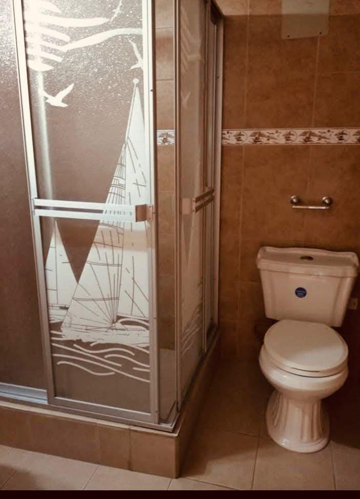 Conjunto Cielito Lindo 2 Hermosa Casa en Pomasqui — imagen 9