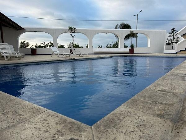 Venta Departamento Bahia de Caraques Manabi, Manabí — imagen 9
