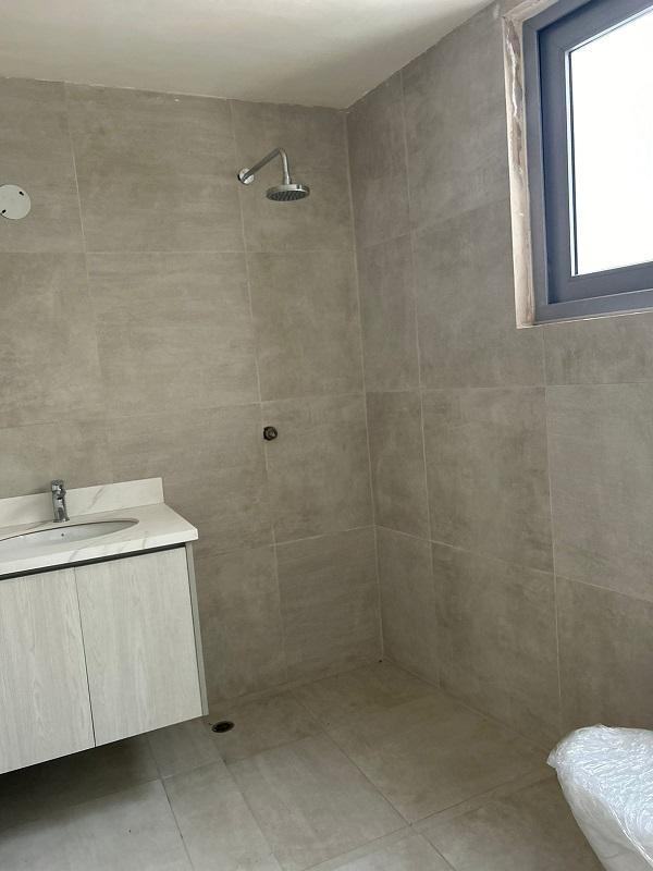 Venta Departamento Bahia de Caraques Manabi, Manabí — imagen 8
