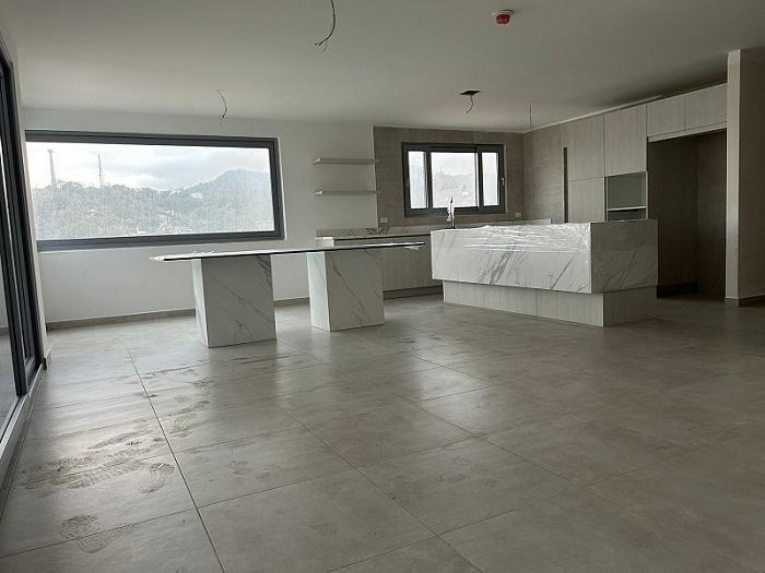 Venta Departamento Bahia de Caraques Manabi, Manabí — imagen 7
