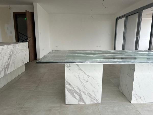 Venta Departamento Bahia de Caraques Manabi, Manabí — imagen 6