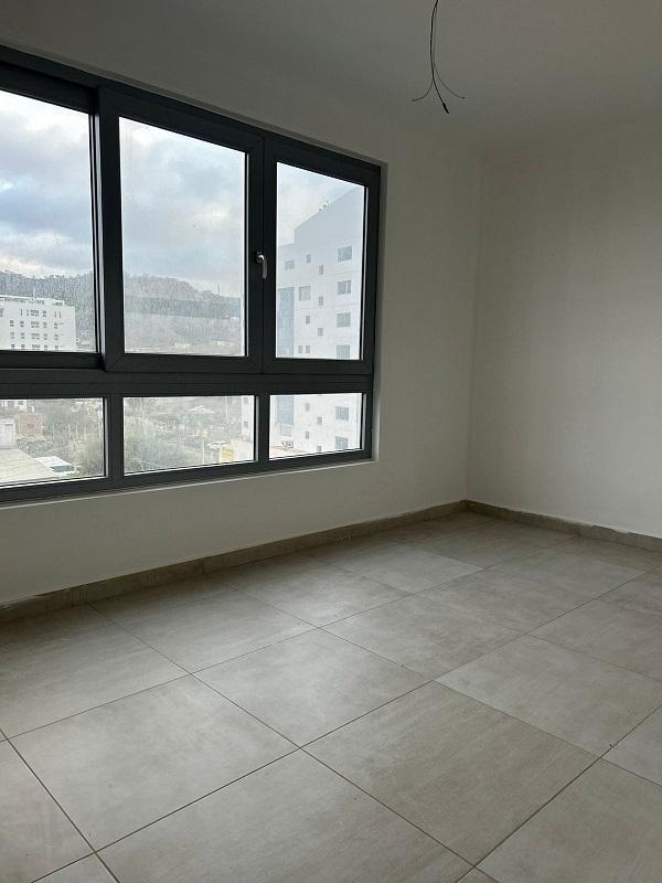 Venta Departamento Bahia de Caraques Manabi, Manabí — imagen 2