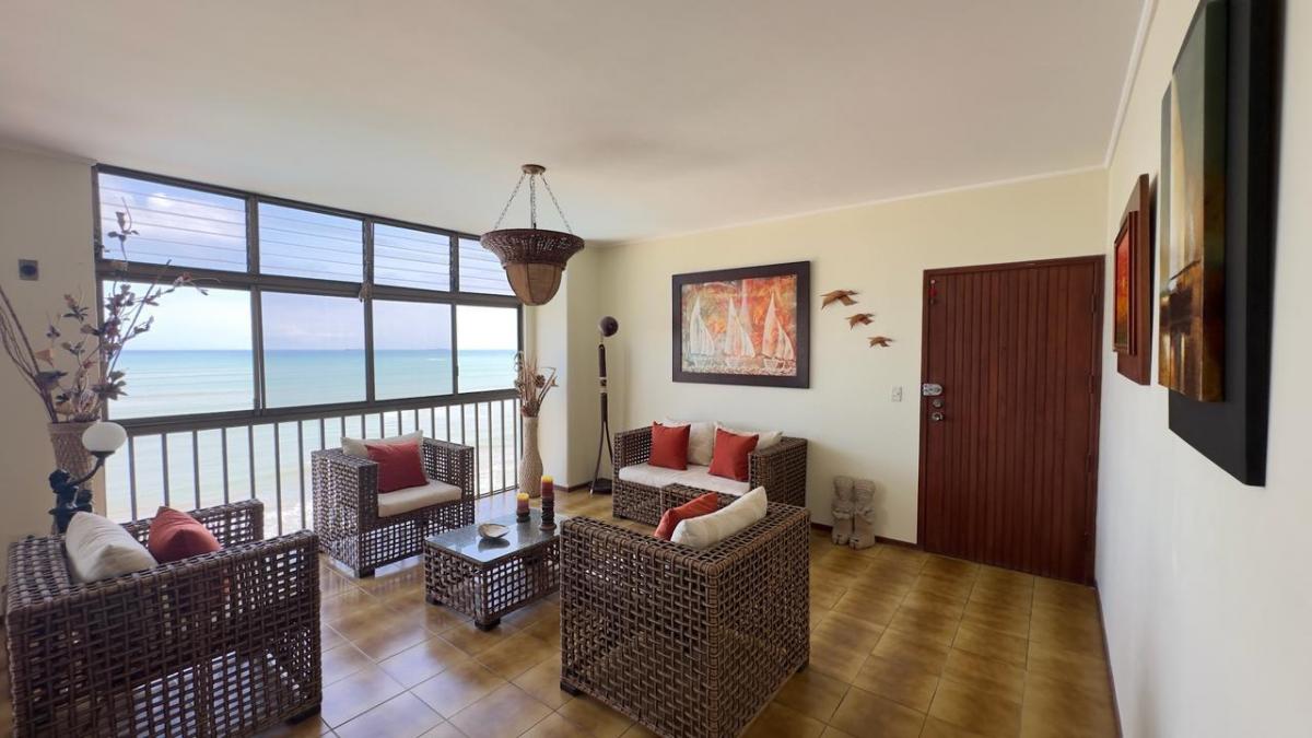 Departamento en Venta, Condominio El Coral — imagen 10