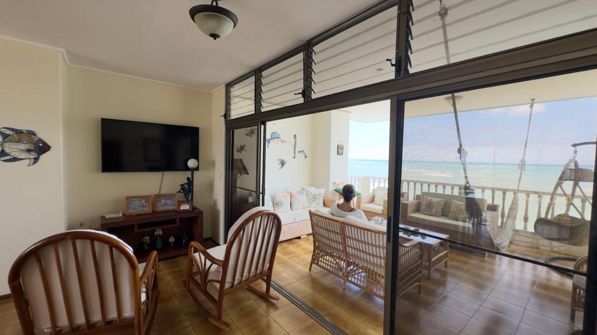 Departamento en Venta, Condominio El Coral — imagen 9