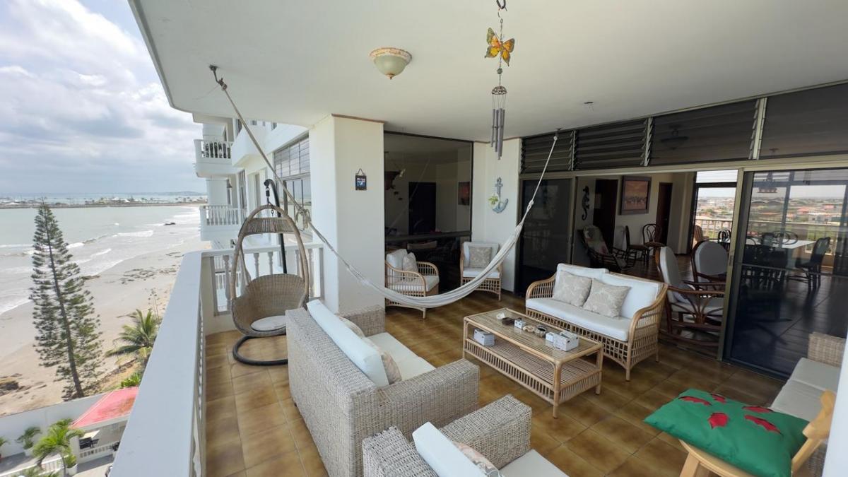 Departamento en Venta, Condominio El Coral — imagen 8