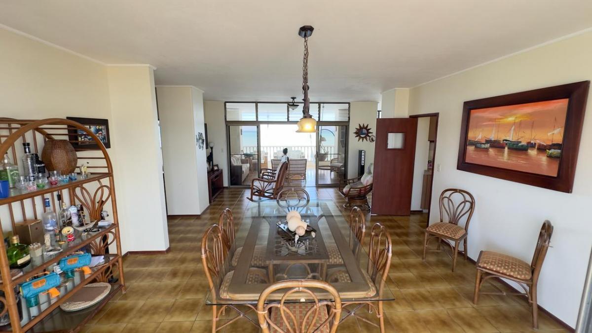 Departamento en Venta, Condominio El Coral — imagen 6
