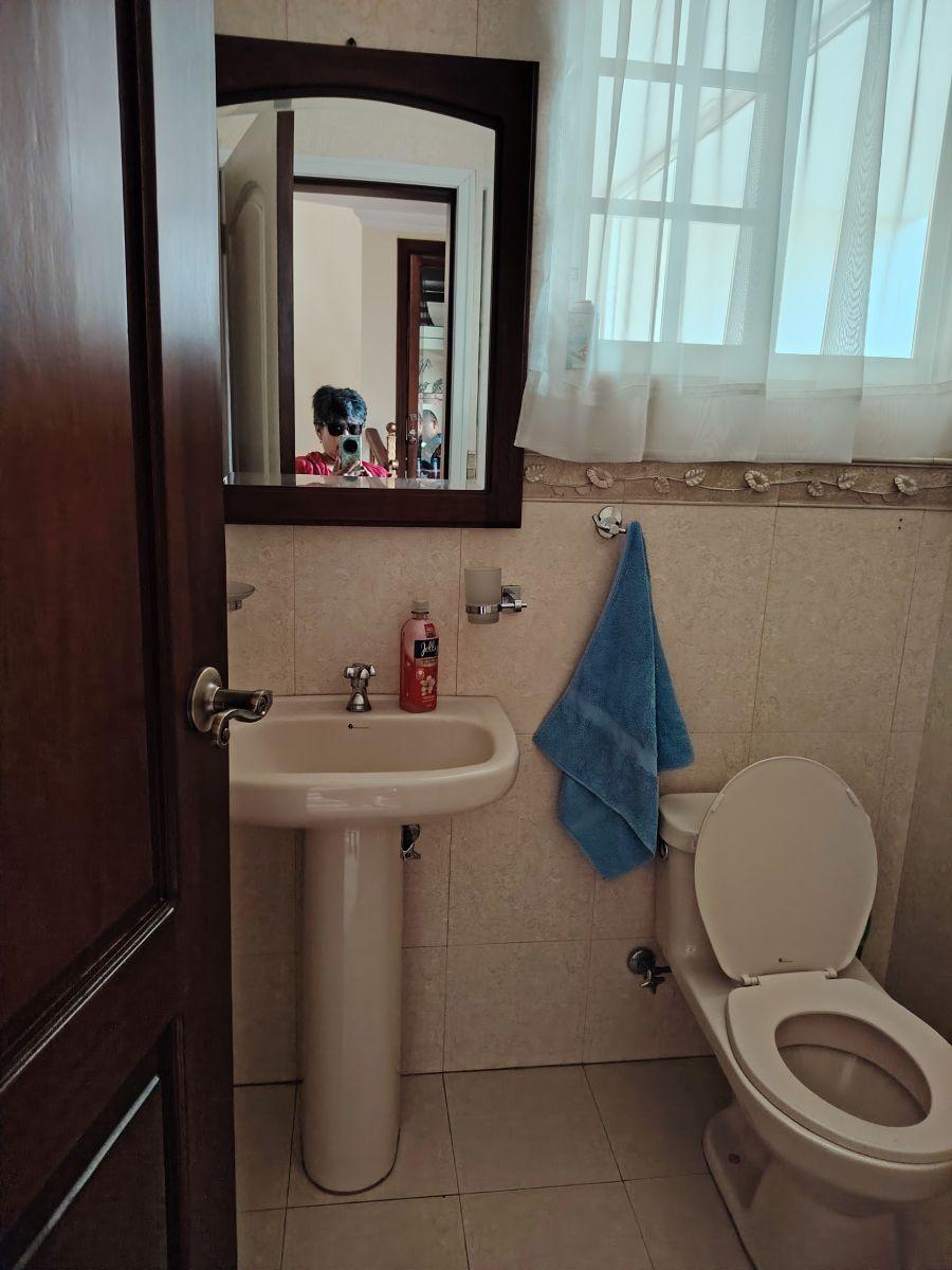 De Venta Casa Residencial y Comercial, Imbabura — imagen 8
