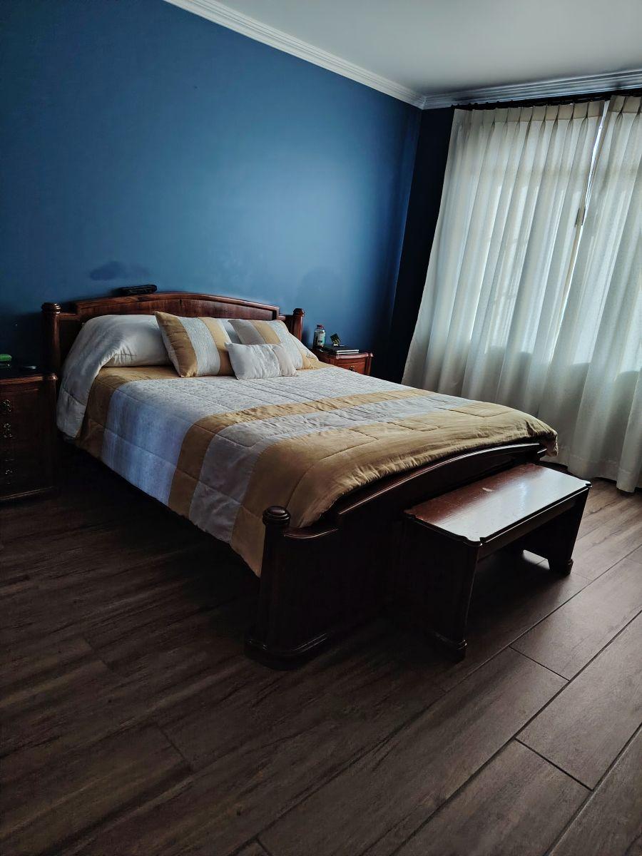 De Venta Casa Residencial y Comercial, Imbabura — imagen 6