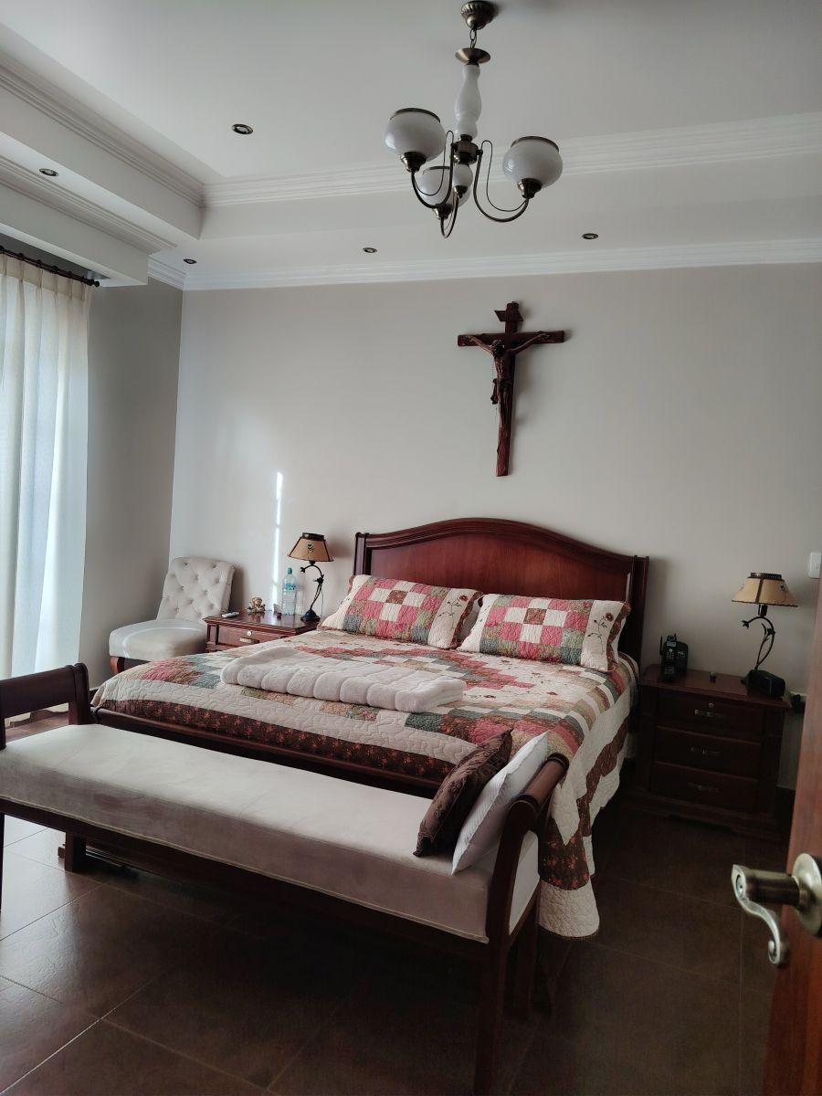 De Venta Casa Residencial y Comercial, Imbabura — imagen 2