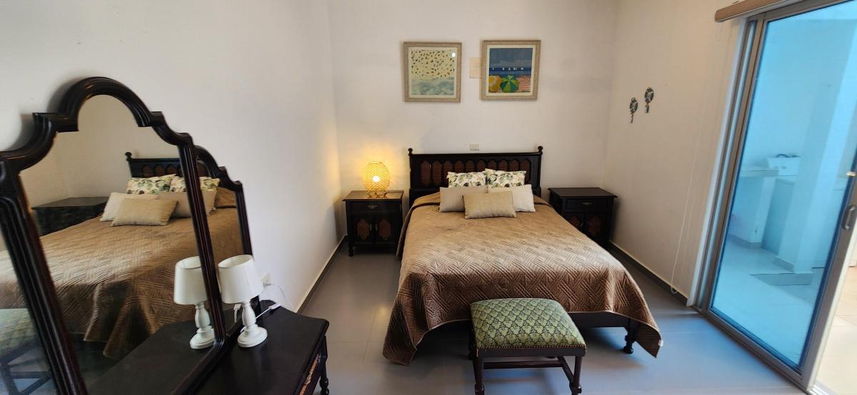 Lindo Departamento en Tonsupa Amoblado — imagen 8