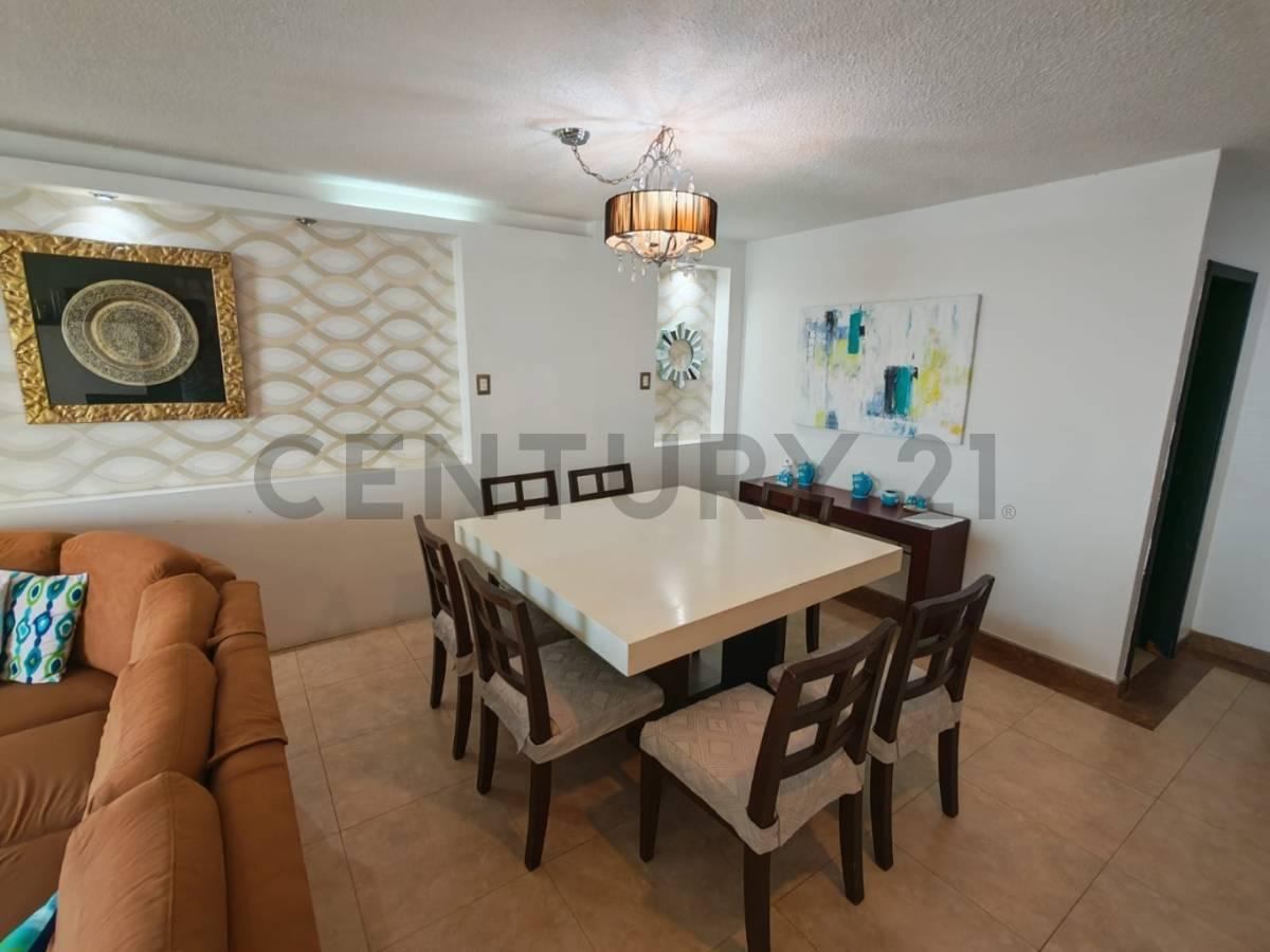 Departamento Frente Al Mar! - Manta, Manabí — imagen 7