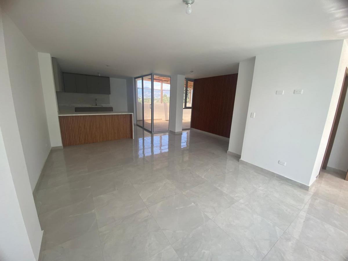Venta Casas en El Arenal, Tumbaco con Piscina — imagen 6