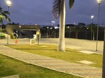 Departamento Venta, Manabí — imagen 5