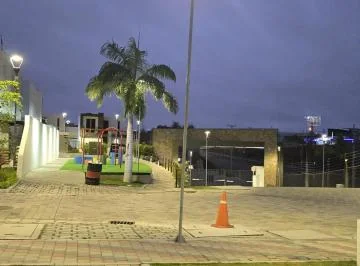 Departamento Venta, Manabí — imagen 4