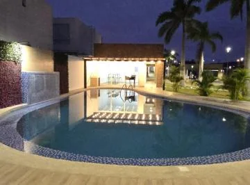 Departamento Venta, Manabí — imagen 3