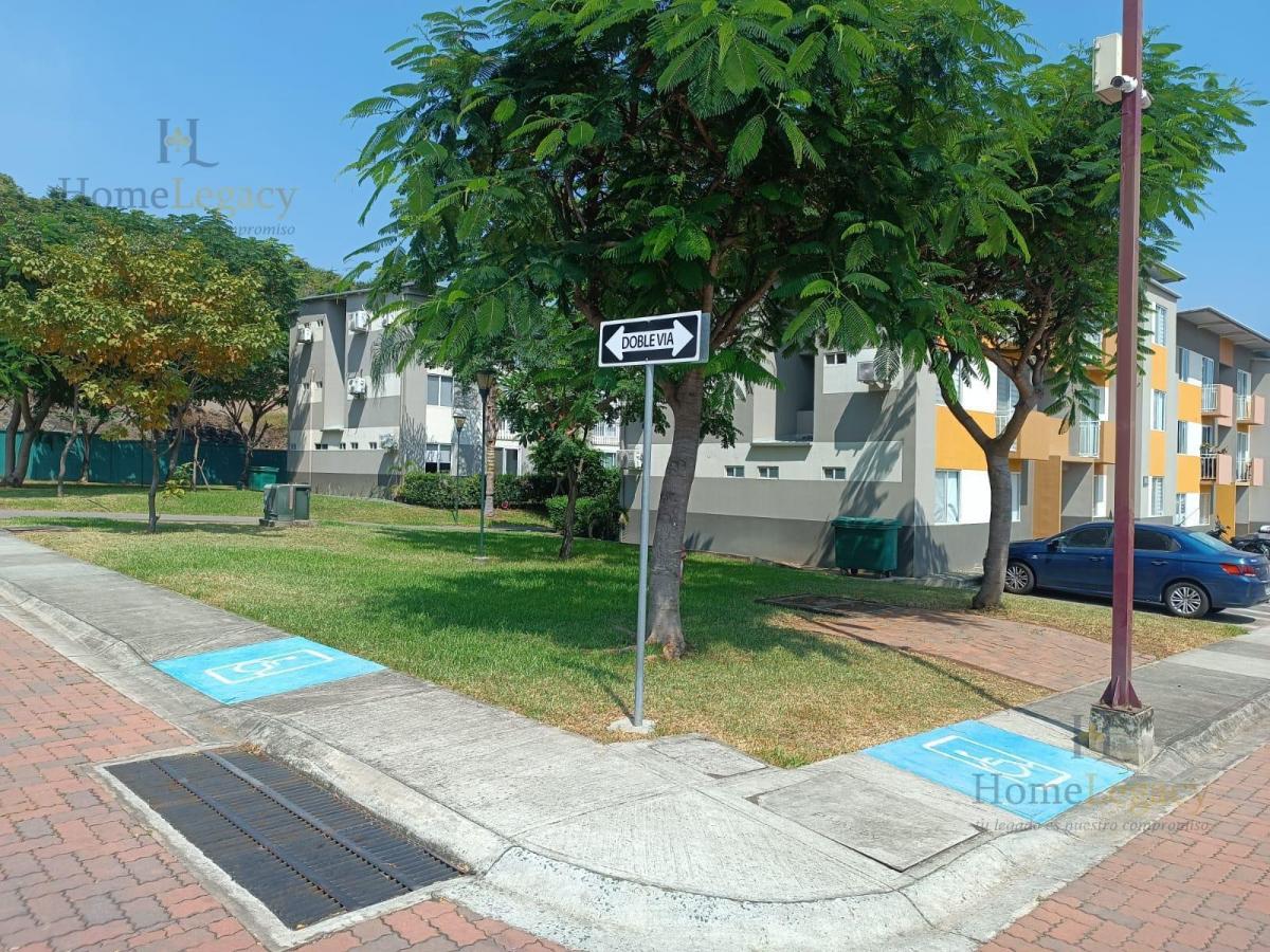 Venta de Terreno en Urbanización Villa del Rey Ae, Guayas — imagen 5