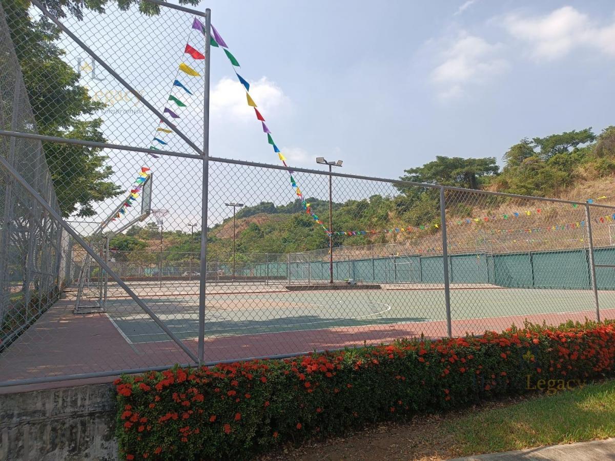Venta de Terreno en Urbanización Villa del Rey Ae, Guayas — imagen 2