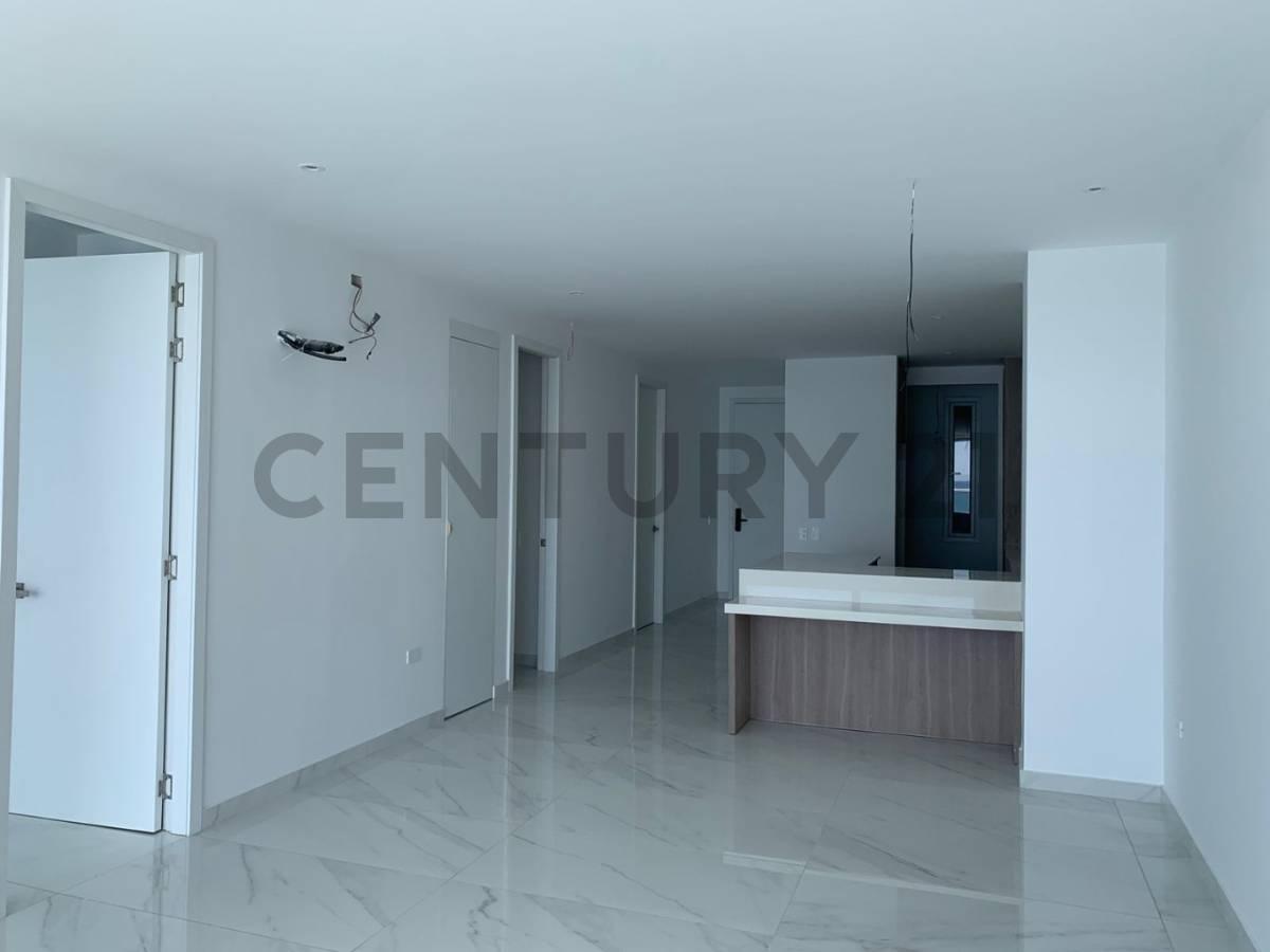 Departamento de Lujo en Primera Linea de Mar– a Estrenar, Manabí — imagen 8