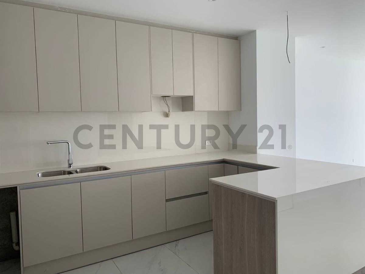Departamento de Lujo en Primera Linea de Mar– a Estrenar, Manabí — imagen 7