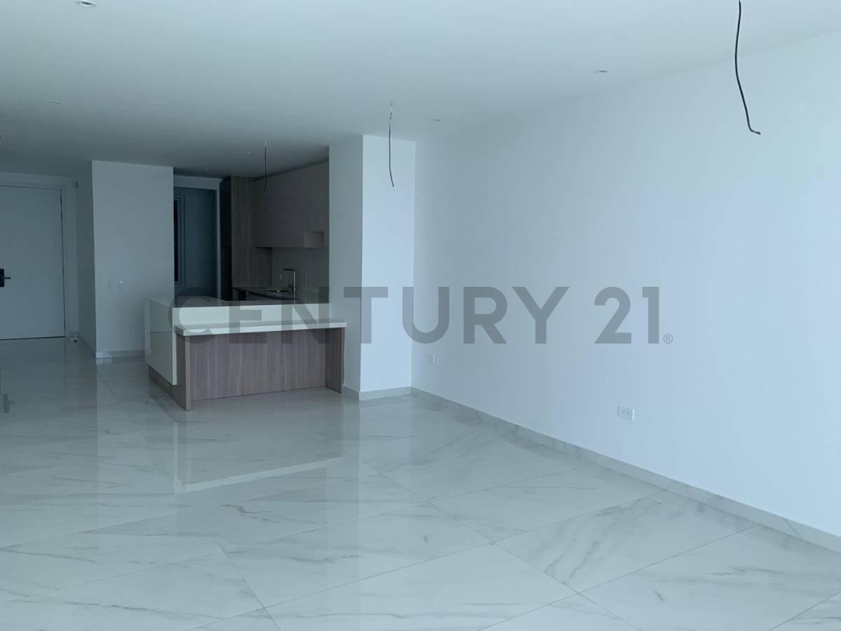 Departamento de Lujo en Primera Linea de Mar– a Estrenar, Manabí — imagen 6
