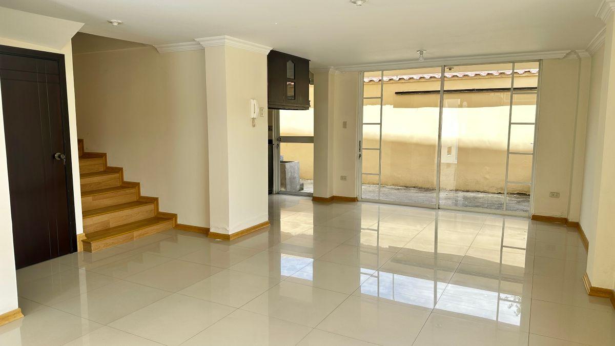 Casa Esquinera en Venta – Conjunto Privado | Sector Parque de La Armenia — imagen 10