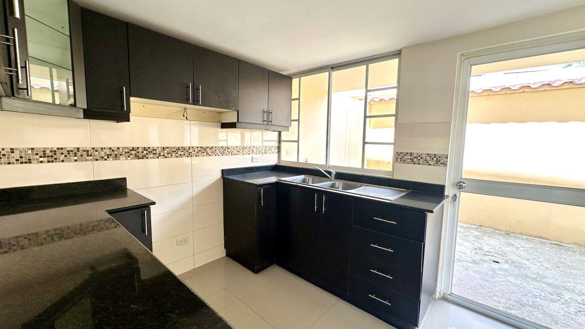 Casa Esquinera en Venta – Conjunto Privado | Sector Parque de La Armenia — imagen 9