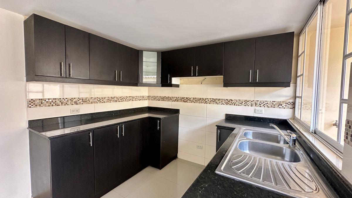 Casa Esquinera en Venta – Conjunto Privado | Sector Parque de La Armenia — imagen 8