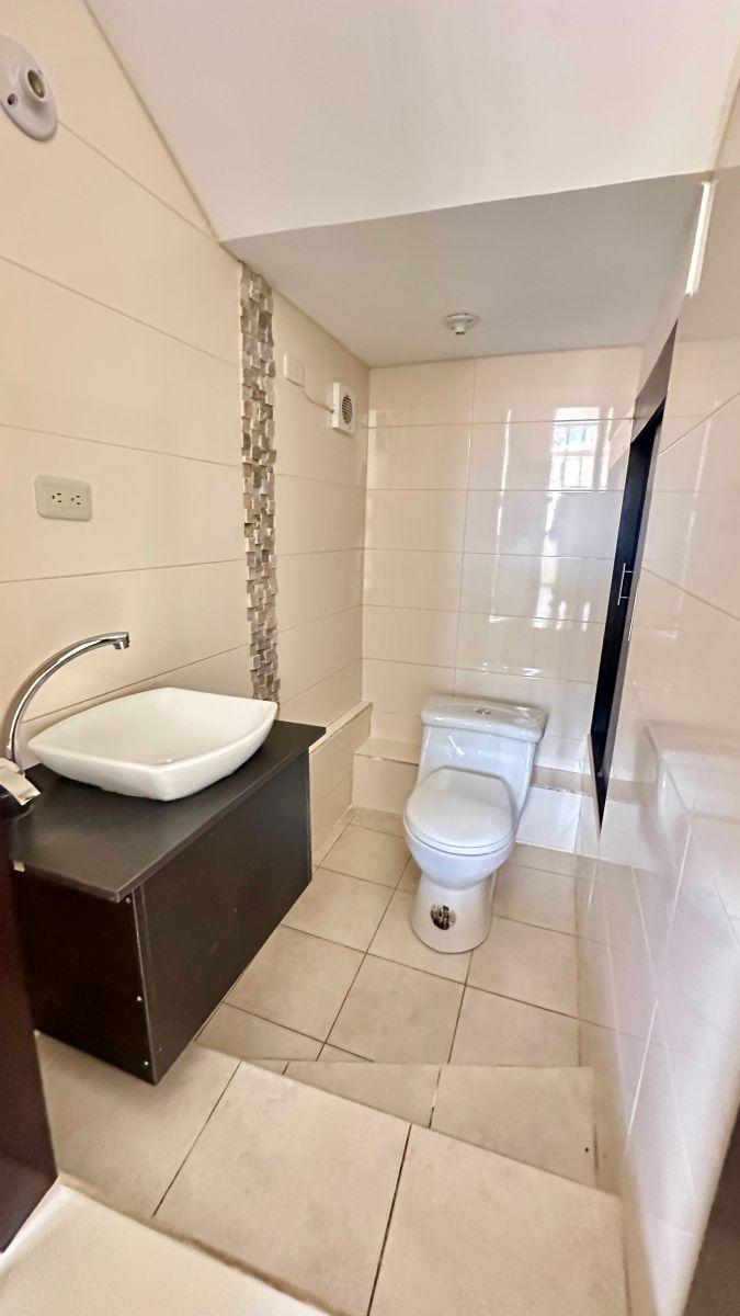 Casa Esquinera en Venta – Conjunto Privado | Sector Parque de La Armenia — imagen 7