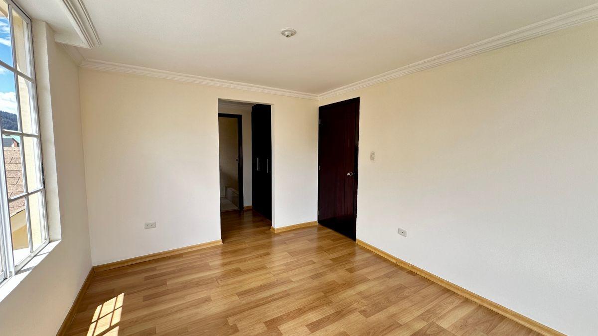 Casa Esquinera en Venta – Conjunto Privado | Sector Parque de La Armenia — imagen 6
