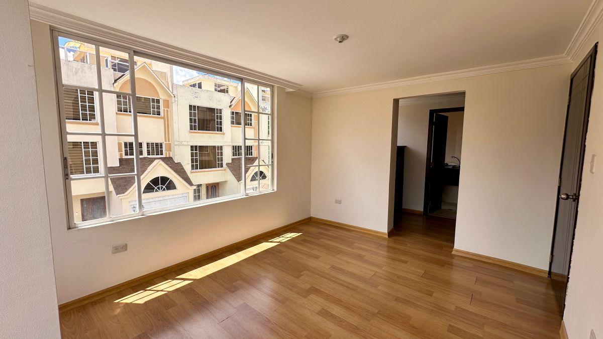 Casa Esquinera en Venta – Conjunto Privado | Sector Parque de La Armenia — imagen 2