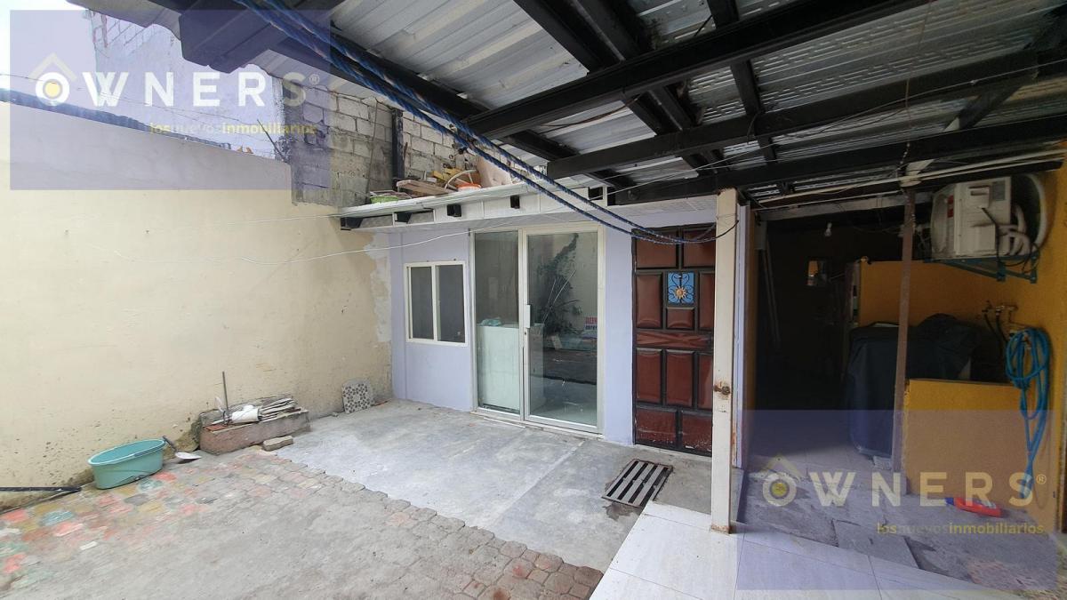 Venta de Edificio Rentero, Cerca de La Iglesia Domingo Savio (Lc). Guayas — imagen 10