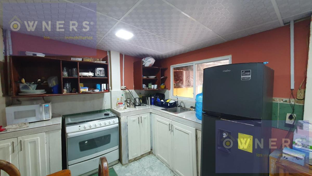 Venta de Edificio Rentero, Cerca de La Iglesia Domingo Savio (Lc). Guayas — imagen 9