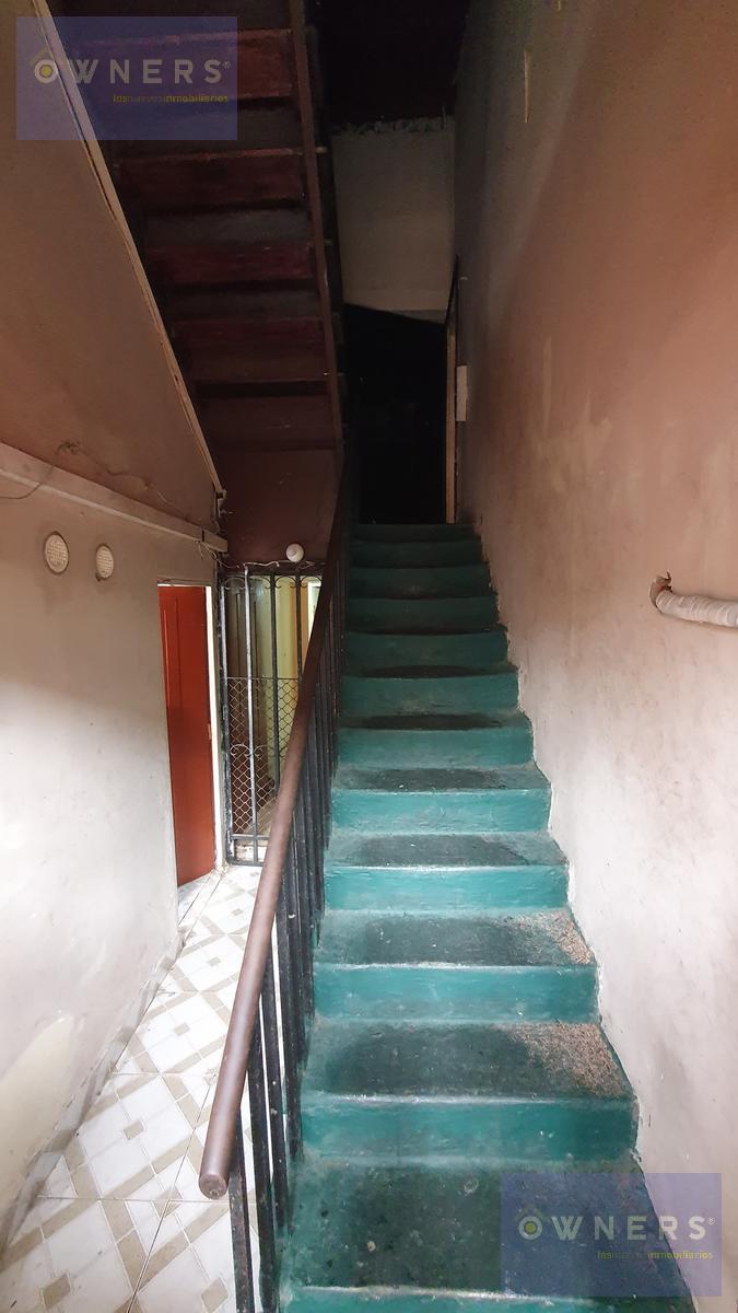 Venta de Edificio Rentero, Cerca de La Iglesia Domingo Savio (Lc). Guayas — imagen 8