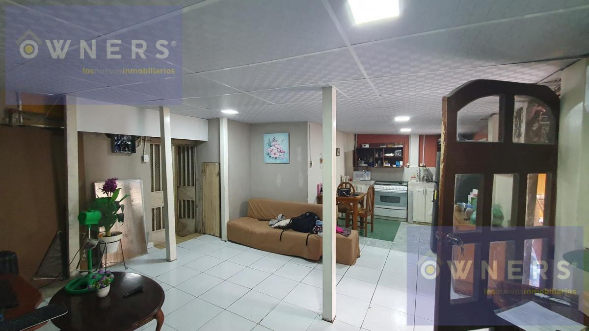 Venta de Edificio Rentero, Cerca de La Iglesia Domingo Savio (Lc). Guayas — imagen 7