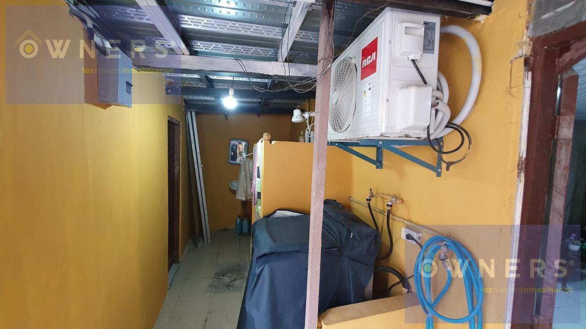 Venta de Edificio Rentero, Cerca de La Iglesia Domingo Savio (Lc). Guayas — imagen 6