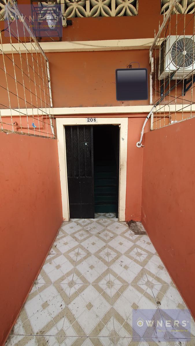 Venta de Edificio Rentero, Cerca de La Iglesia Domingo Savio (Lc). Guayas — imagen 2
