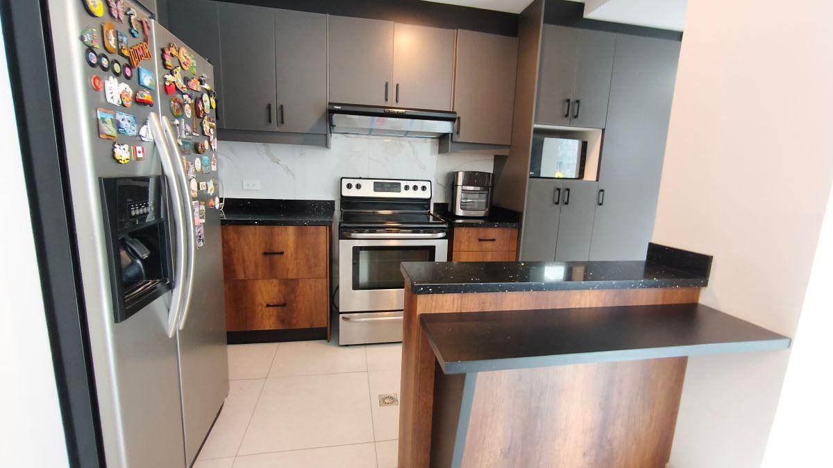 Vendo Casa en Amagasi del Inca, 3 Dorm., Norte de Quito — imagen 10