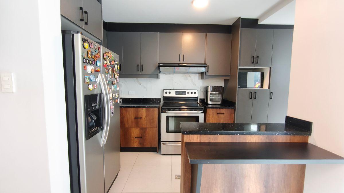 Vendo Casa en Amagasi del Inca, 3 Dorm., Norte de Quito — imagen 8