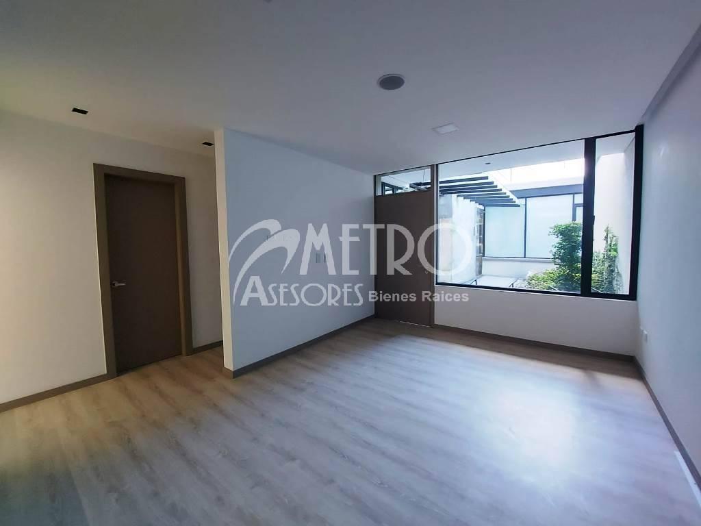 Departamento 178 m² en Venta en Granda Centeno — imagen 10