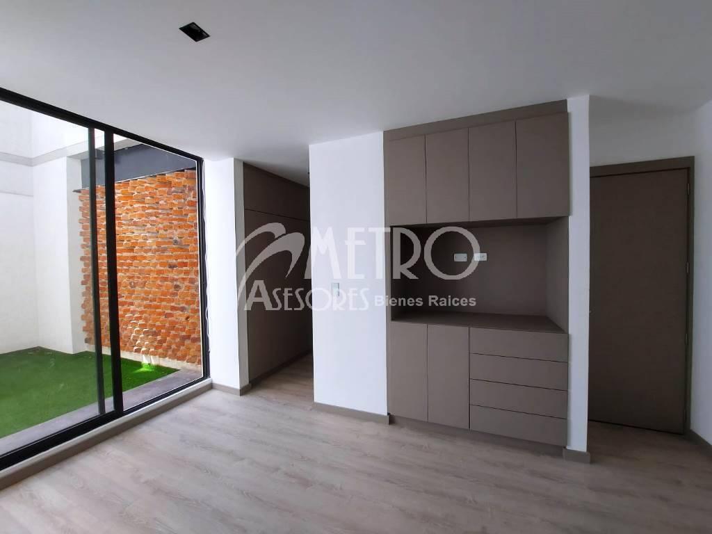 Departamento 178 m² en Venta en Granda Centeno — imagen 9