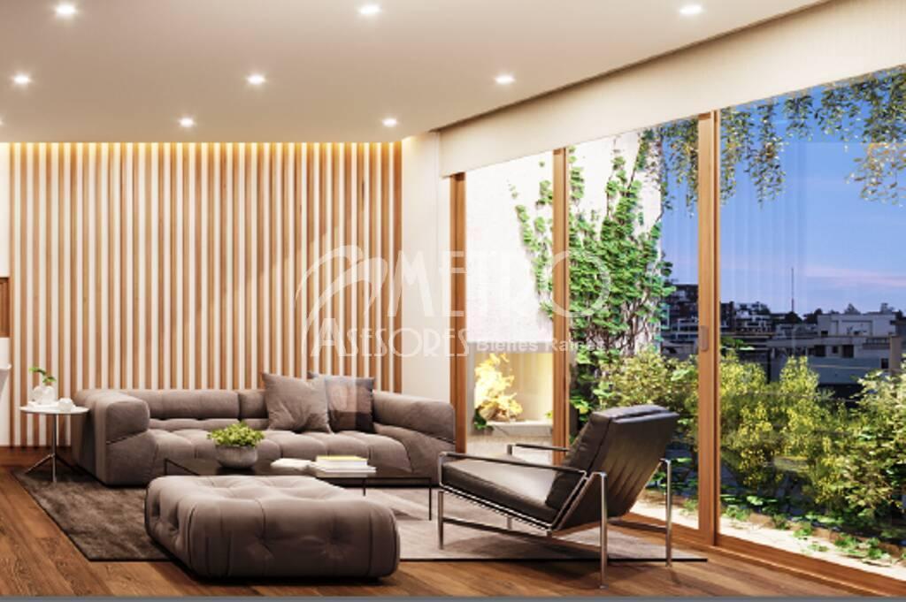 Departamento 178 m² en Venta en Granda Centeno — imagen 8