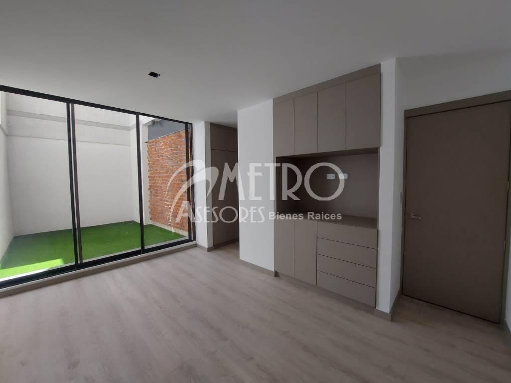 Departamento 178 m² en Venta en Granda Centeno — imagen 7