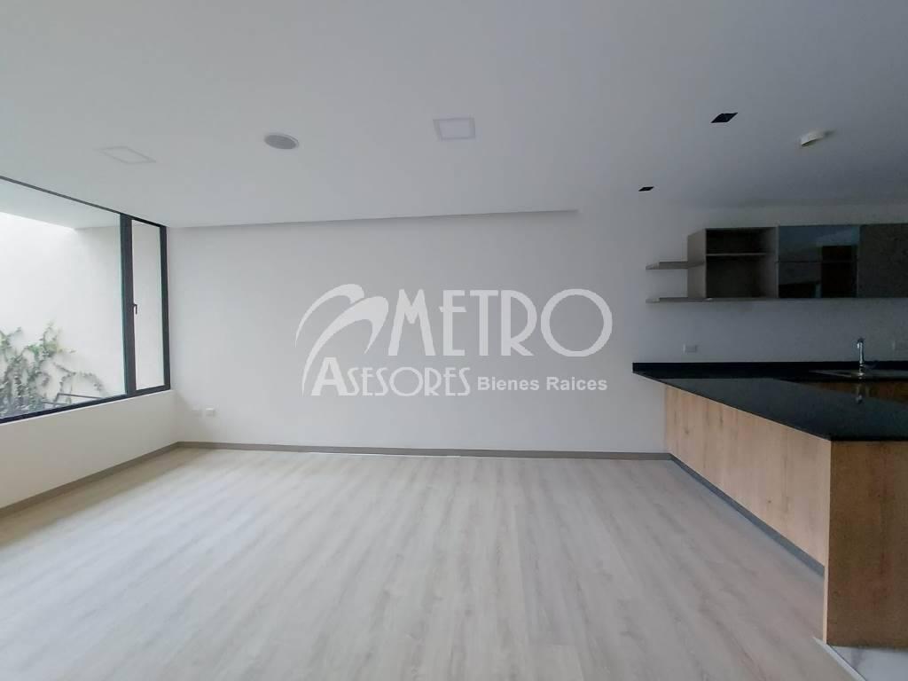 Departamento 178 m² en Venta en Granda Centeno — imagen 6