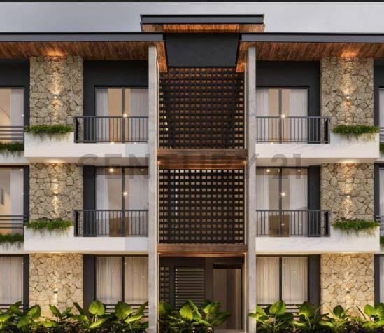 Vendo Departamento en Planta Baja en El Sector Uess, Guayas — imagen 5