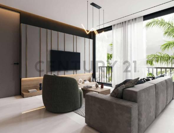 Vendo Departamento en Planta Baja en El Sector Uess, Guayas — imagen 4