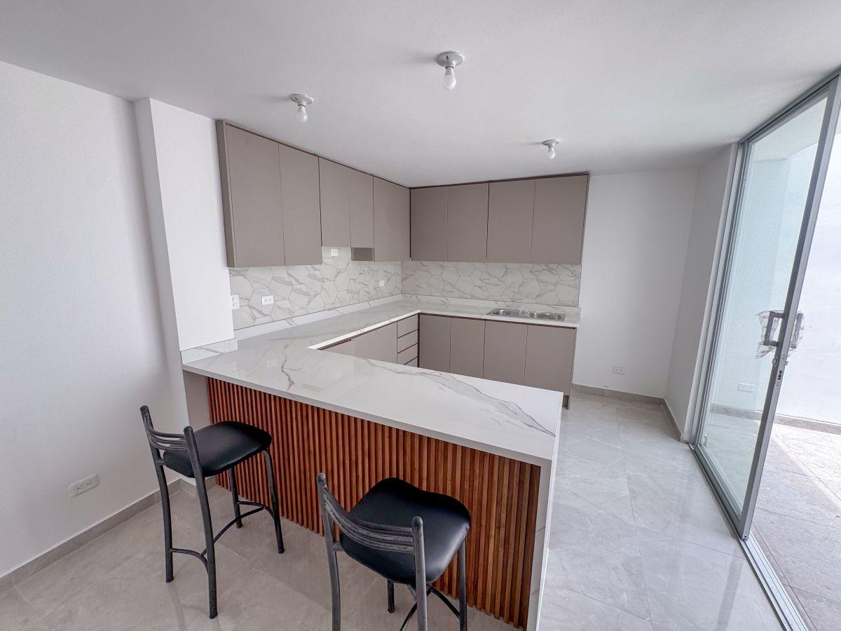 Venta Casa de 3 Habitaciones en Tumbaco El Arenal — imagen 10