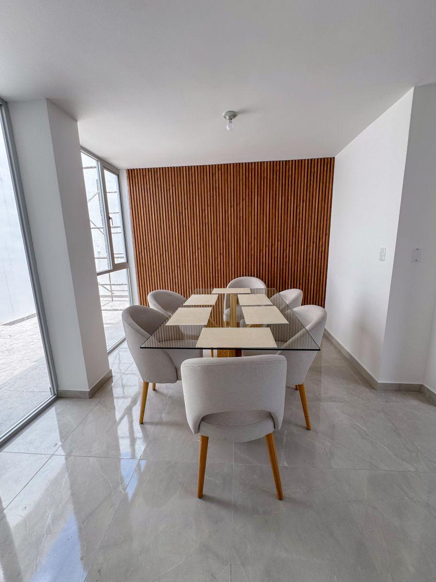 Venta Casa de 3 Habitaciones en Tumbaco El Arenal — imagen 9