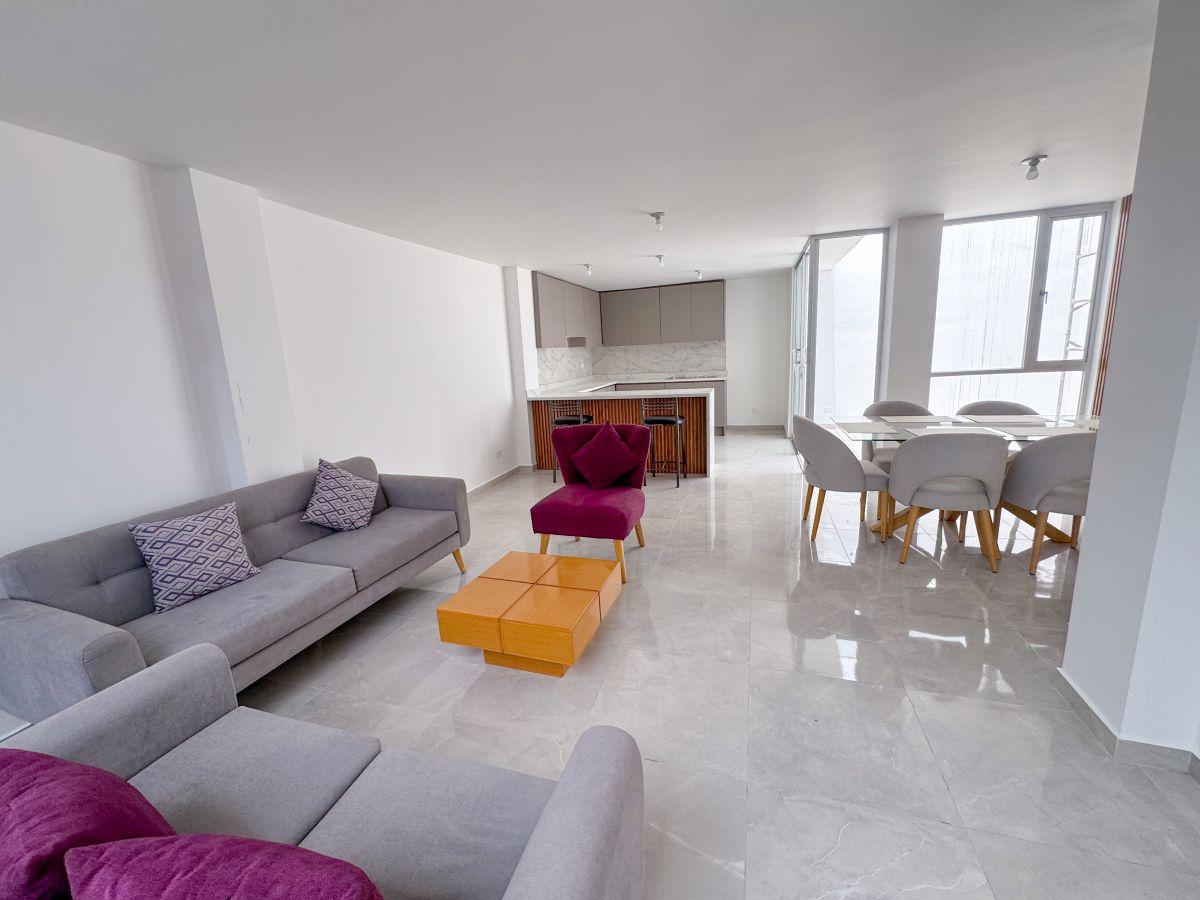 Venta Casa de 3 Habitaciones en Tumbaco El Arenal — imagen 8