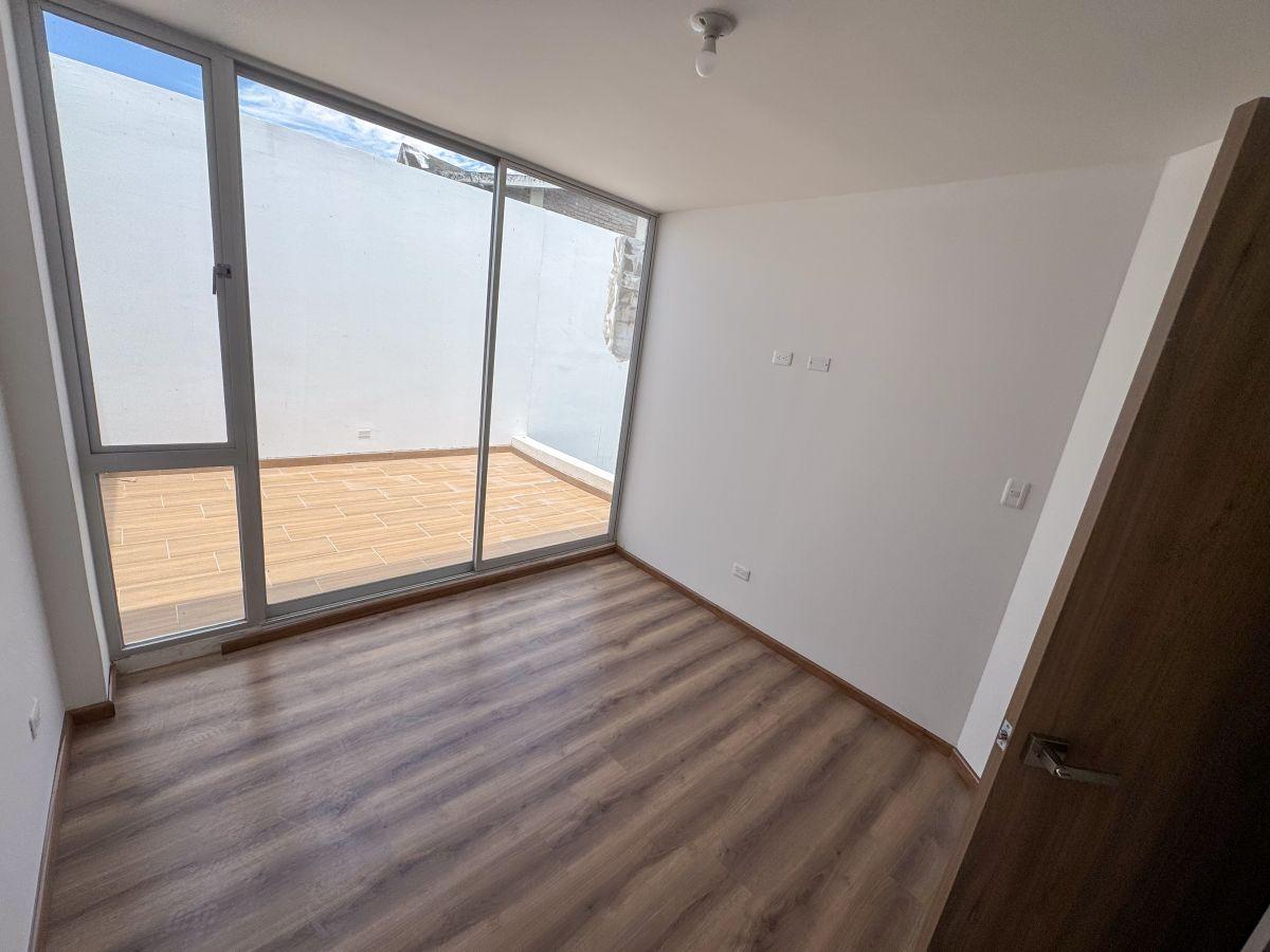 Venta Casa de 3 Habitaciones en Tumbaco El Arenal — imagen 7